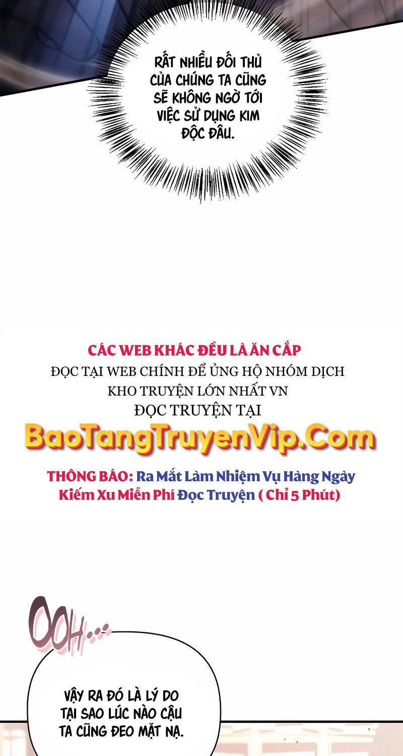 Kí Sự Hồi Quy - 98 - /uploads/20240715/2752a70351b1390e47ecdcdd420028a0/chapter_98/page_40.jpg