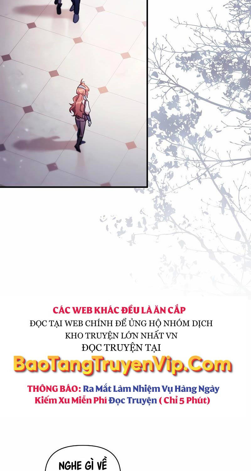 Kí Sự Hồi Quy - 98 - /uploads/20240715/2752a70351b1390e47ecdcdd420028a0/chapter_98/page_61.jpg