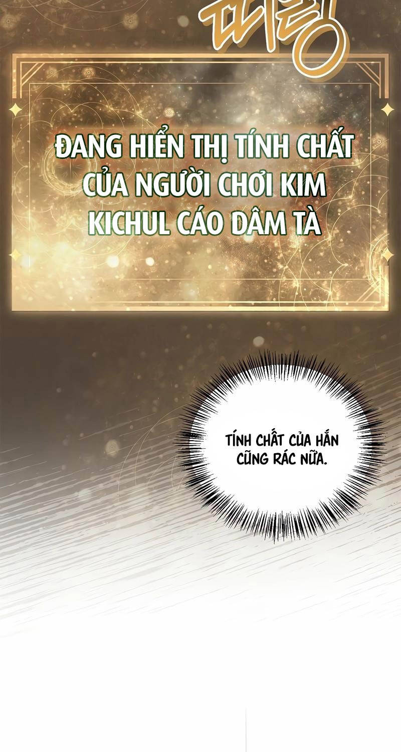 Kí Sự Hồi Quy - 98 - /uploads/20240715/2752a70351b1390e47ecdcdd420028a0/chapter_98/page_87.jpg