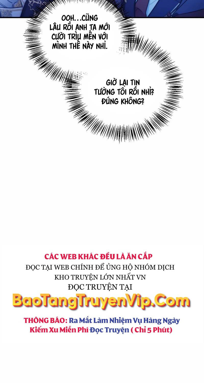 Kí Sự Hồi Quy - 98 - /uploads/20240715/2752a70351b1390e47ecdcdd420028a0/chapter_98/page_97.jpg