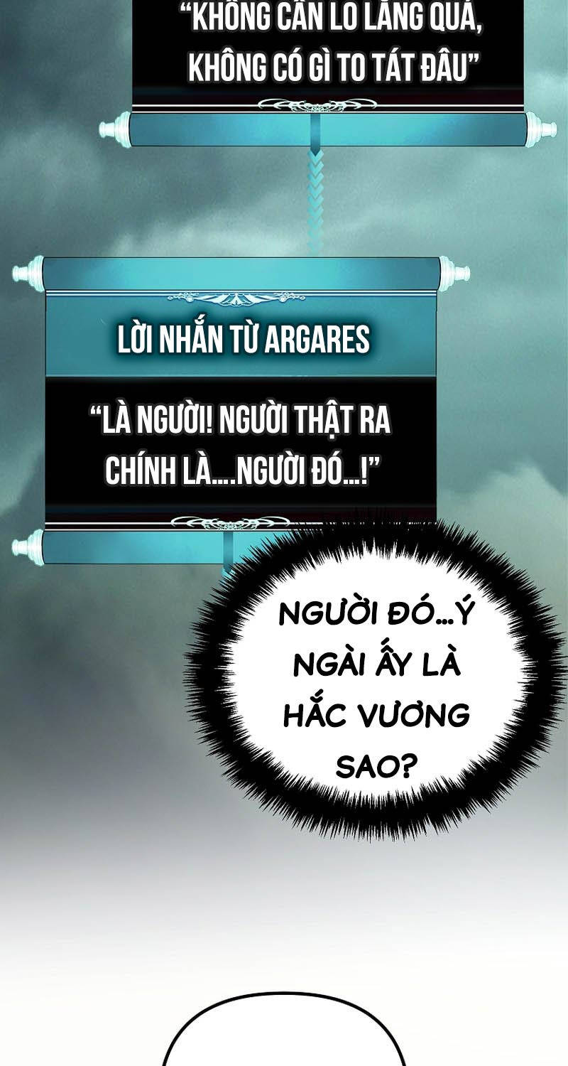 Vua Thăng Cấp - 178 - /uploads/20240715/a4075adc740629326a3a2f90d8bf0e05/chapter_178/page_55.jpg