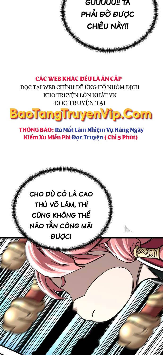 Ông Võ Giả Và Cháu Chí Tôn - 49 - /uploads/20240715/d56d8c5b43e77940e5da4c9b54a482b0/chapter_49/page_46.jpg