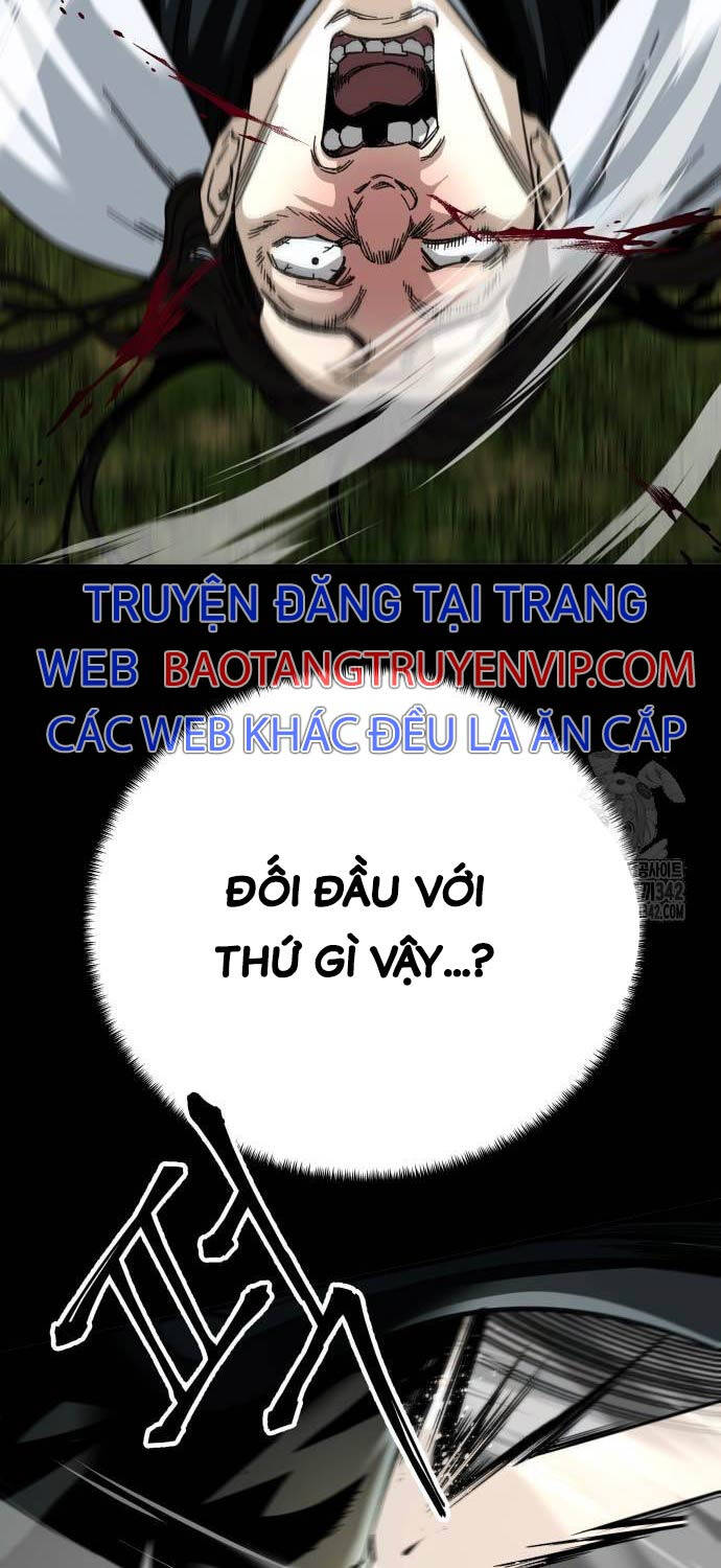 Ông Võ Giả Và Cháu Chí Tôn - 49 - /uploads/20240715/d56d8c5b43e77940e5da4c9b54a482b0/chapter_49/page_81.jpg