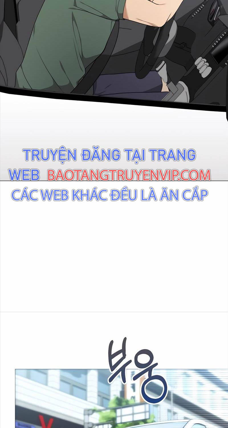 Tôi Làm Vườn Tại Thế Giới Thợ Săn - 41 - /uploads/20240715/ec0ce14760de5ef8e8530da484e57eb8/chapter_41/page_83.jpg