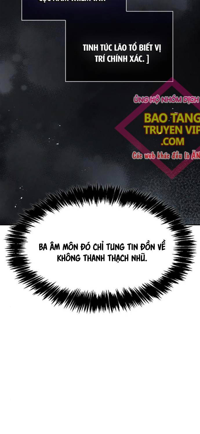 Thiên Qua Thư Khố Đại Công Tử - 85 - /uploads/20240716/a4065ce9451ecc691773974d06ef11e5/chapter_85/page_20.jpg