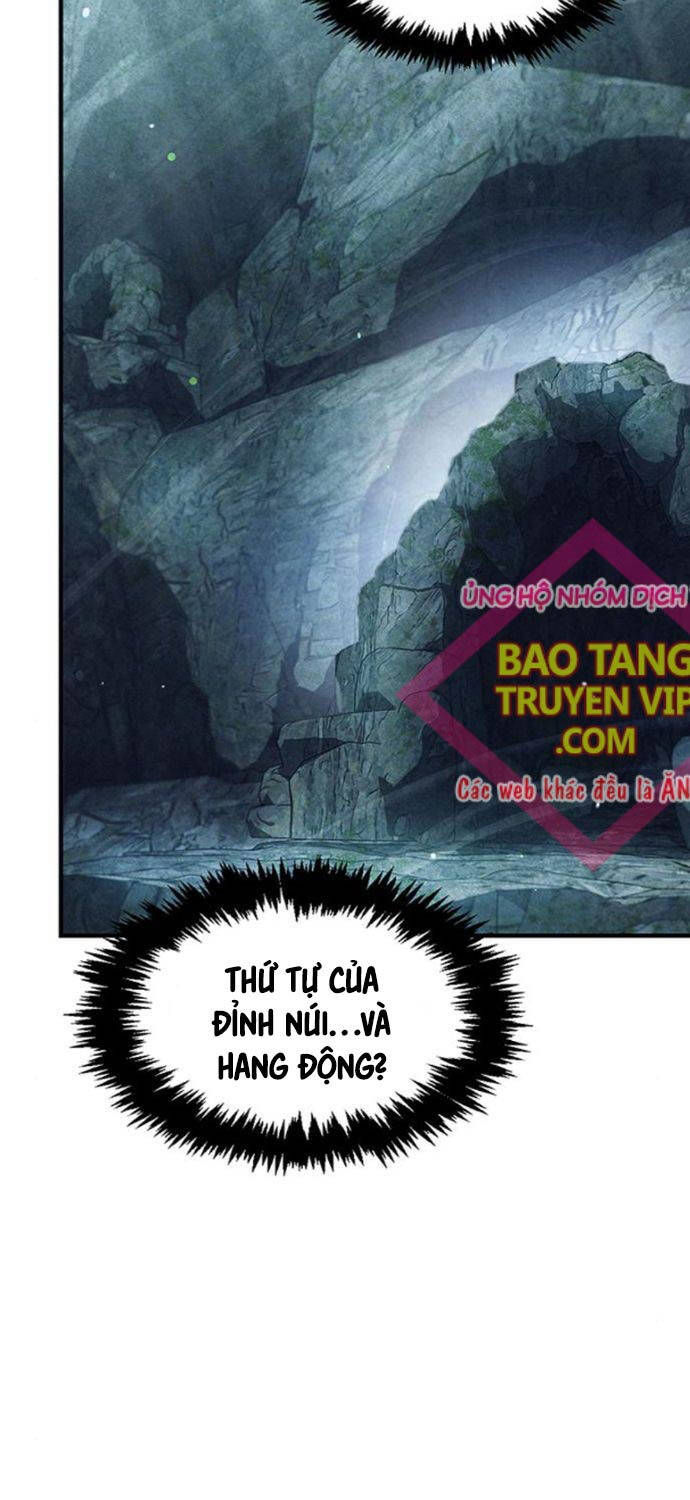 Thiên Qua Thư Khố Đại Công Tử - 85 - /uploads/20240716/a4065ce9451ecc691773974d06ef11e5/chapter_85/page_61.jpg