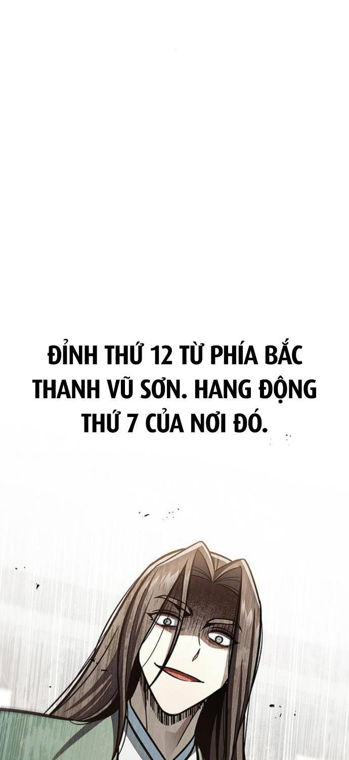 Thiên Qua Thư Khố Đại Công Tử - 85 - /uploads/20240716/a4065ce9451ecc691773974d06ef11e5/chapter_85/page_62.jpg