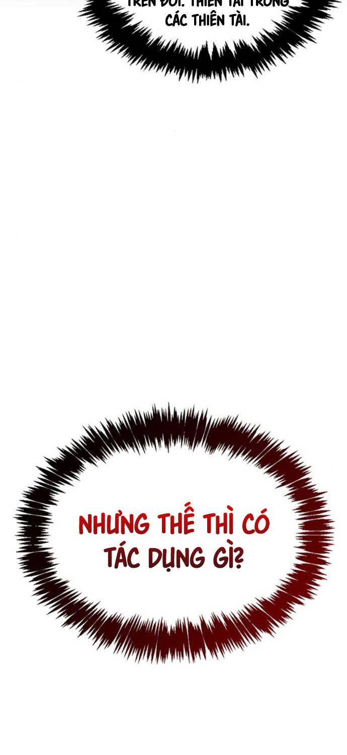 Thiên Qua Thư Khố Đại Công Tử - 85 - /uploads/20240716/a4065ce9451ecc691773974d06ef11e5/chapter_85/page_77.jpg