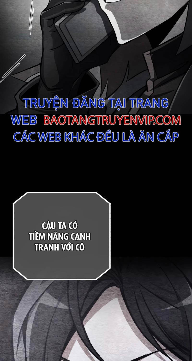 Sát Thủ Thiên Tài Đơn Độc - 38 - /uploads/20240716/a94a4f9042513163e138ec0372e6abf6/chapter_38/page_97.jpg