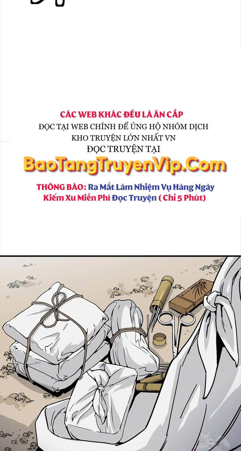 Trọng Sinh Thành Thần Y Thời Tam Quốc - 120 - /uploads/20240716/e11db500dde8d11e1b52d8df98780be4/chapter_120/page_21.jpg