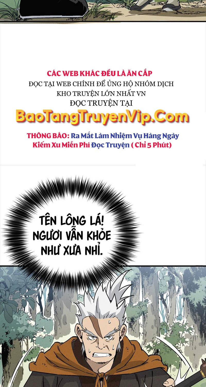 Trọng Sinh Thành Thần Y Thời Tam Quốc - 120 - /uploads/20240716/e11db500dde8d11e1b52d8df98780be4/chapter_120/page_53.jpg