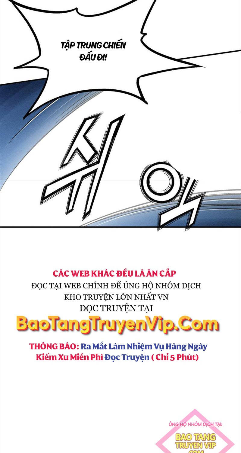 Trọng Sinh Thành Thần Y Thời Tam Quốc - 120 - /uploads/20240716/e11db500dde8d11e1b52d8df98780be4/chapter_120/page_62.jpg