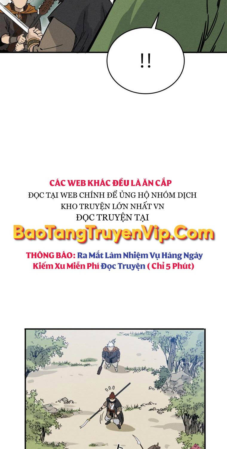 Trọng Sinh Thành Thần Y Thời Tam Quốc - 121 - /uploads/20240716/e11db500dde8d11e1b52d8df98780be4/chapter_121/page_27.jpg