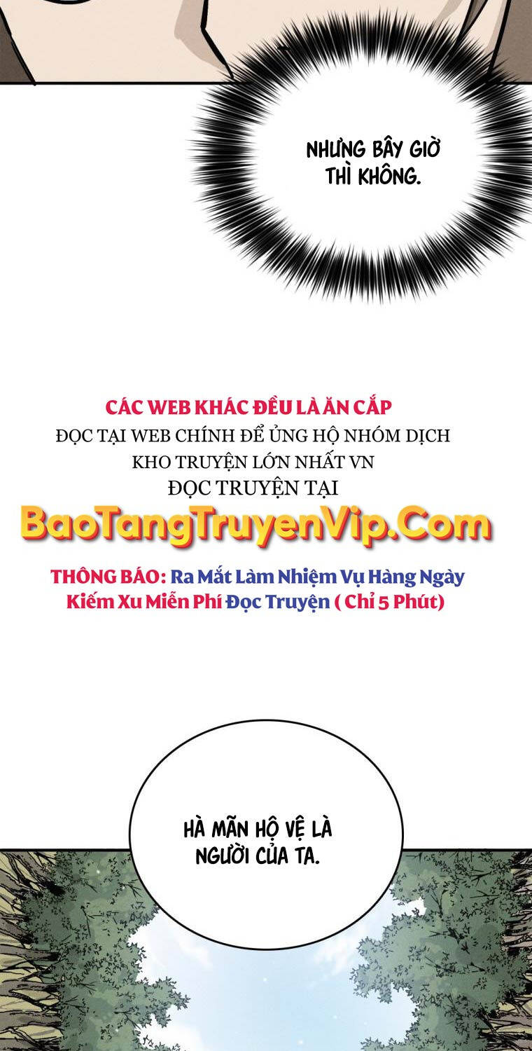 Trọng Sinh Thành Thần Y Thời Tam Quốc - 121 - /uploads/20240716/e11db500dde8d11e1b52d8df98780be4/chapter_121/page_39.jpg