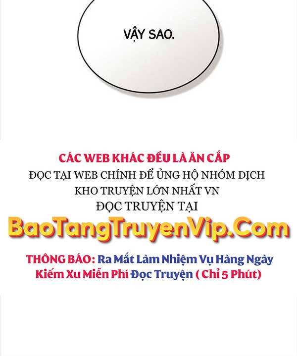 Tái Sinh Thành Hoàng Tử Của Quốc Gia Kẻ Địch - 33 - /uploads/20240717/09f171fe189b8e5e2684cf703176212c/chapter_33/page_22.jpg