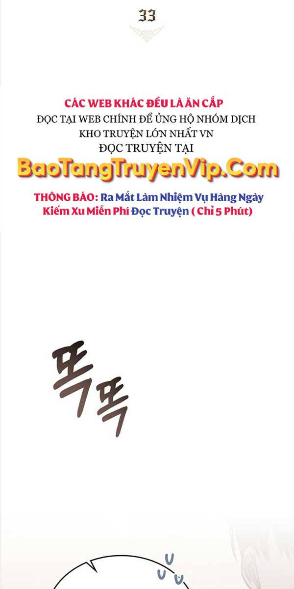 Tái Sinh Thành Hoàng Tử Của Quốc Gia Kẻ Địch - 33 - /uploads/20240717/09f171fe189b8e5e2684cf703176212c/chapter_33/page_32.jpg