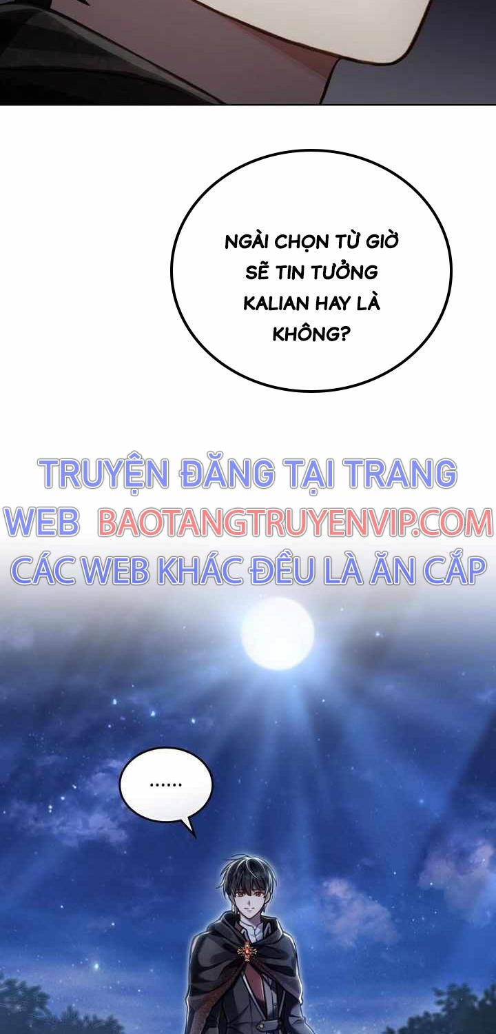 Tái Sinh Thành Hoàng Tử Của Quốc Gia Kẻ Địch - 34 - /uploads/20240717/09f171fe189b8e5e2684cf703176212c/chapter_34/page_23.jpg