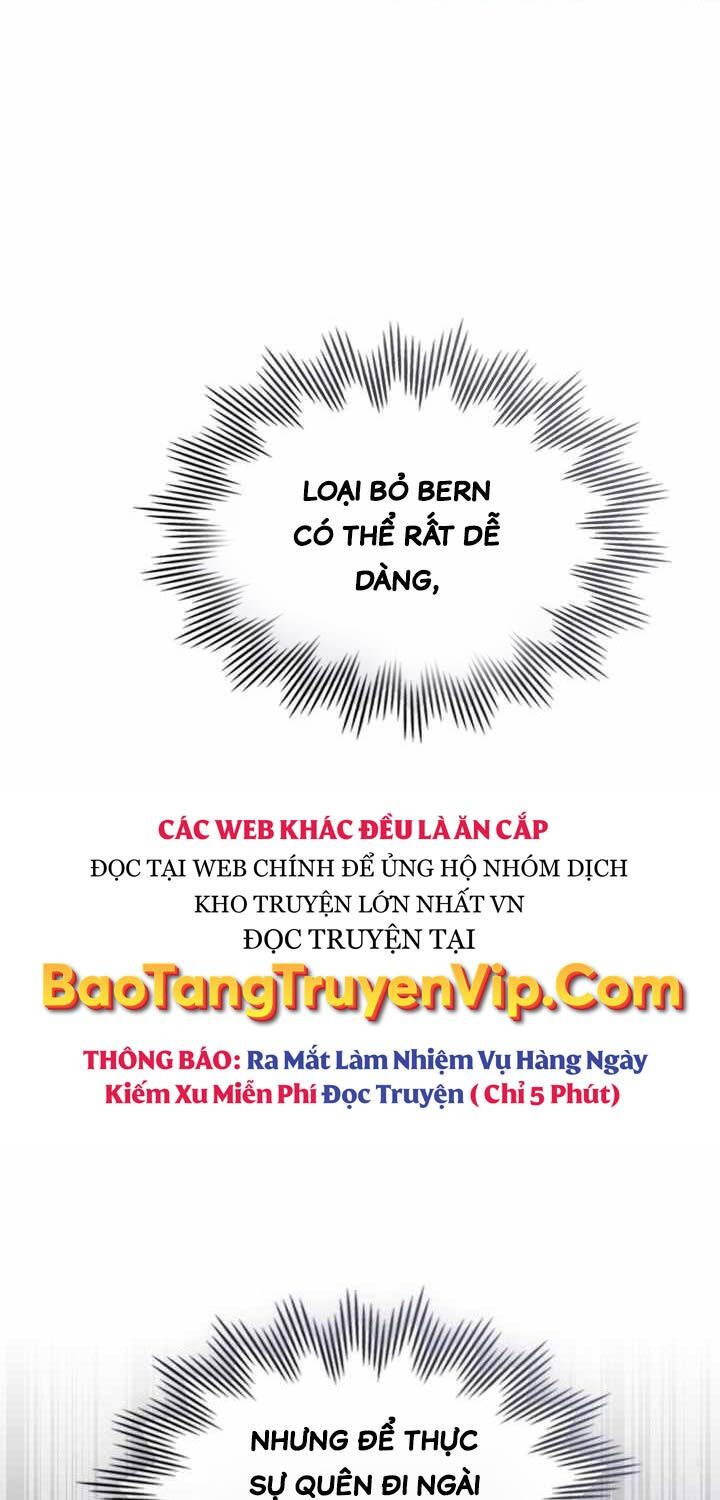 Tái Sinh Thành Hoàng Tử Của Quốc Gia Kẻ Địch - 34 - /uploads/20240717/09f171fe189b8e5e2684cf703176212c/chapter_34/page_26.jpg