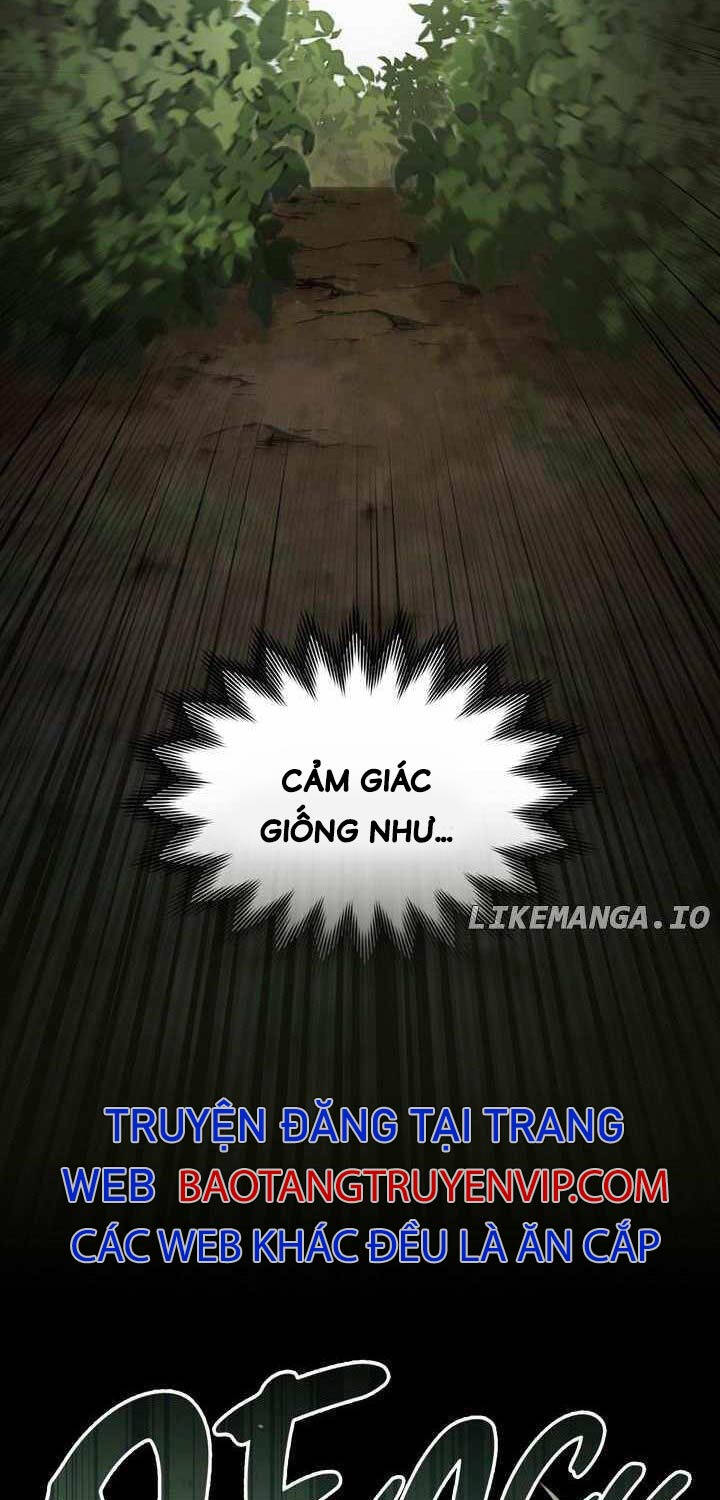 Tái Sinh Thành Hoàng Tử Của Quốc Gia Kẻ Địch - 35 - /uploads/20240717/09f171fe189b8e5e2684cf703176212c/chapter_35/page_28.jpg