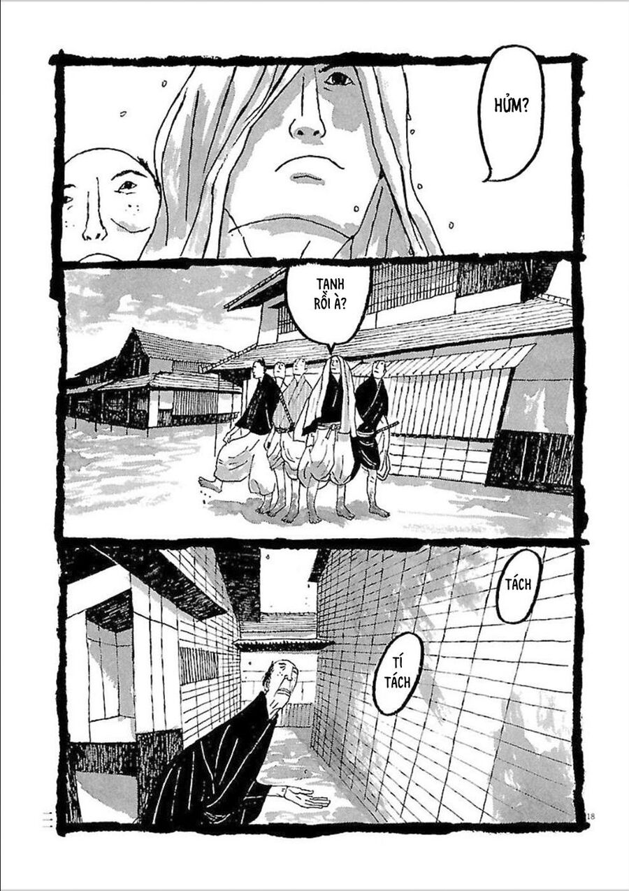 Samurai Kiếm Tre - 41 - /uploads/20240717/0b3fa40546cb02466e03fb90abeee587/chapter_41/page_20.jpg