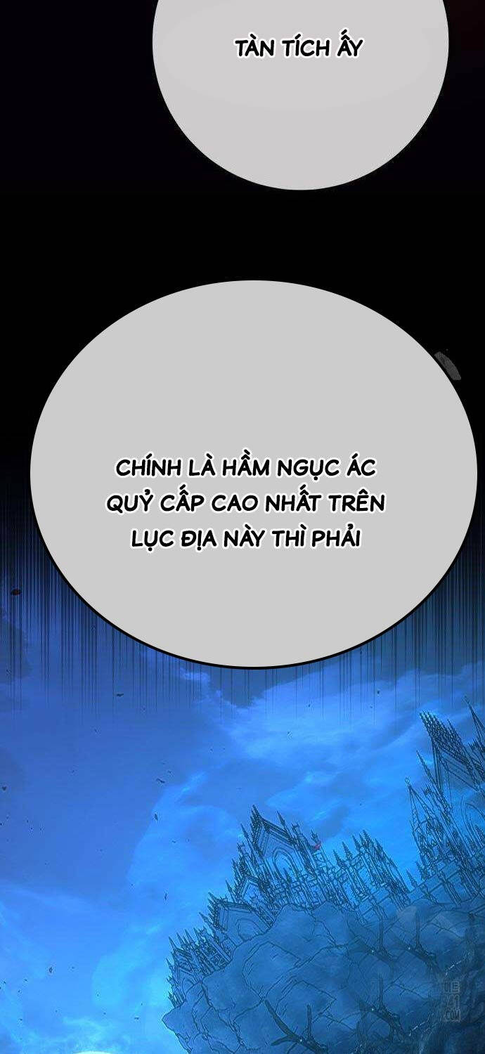 Quỷ Troll Mạnh Nhất Thế Giới - 89 - /uploads/20240717/bb043e7c37cddc6e5725e56c1fe0fdd6/chapter_89/page_76.jpg