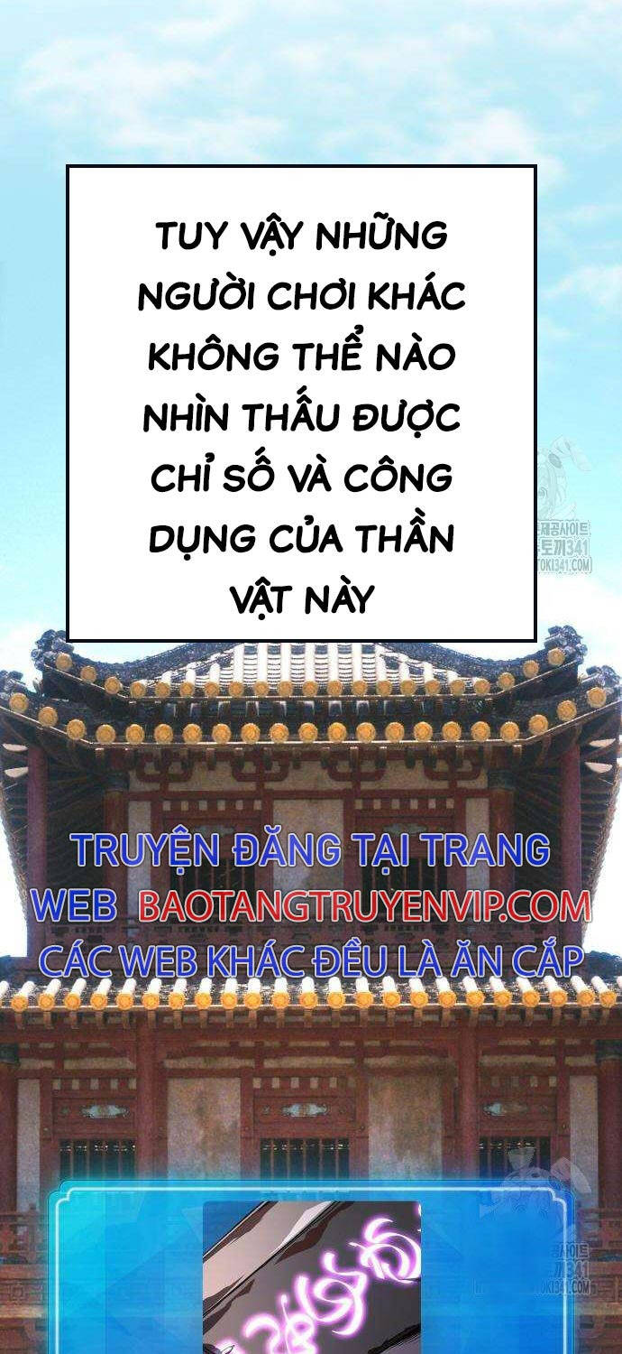 Quỷ Troll Mạnh Nhất Thế Giới - 89 - /uploads/20240717/bb043e7c37cddc6e5725e56c1fe0fdd6/chapter_89/page_93.jpg