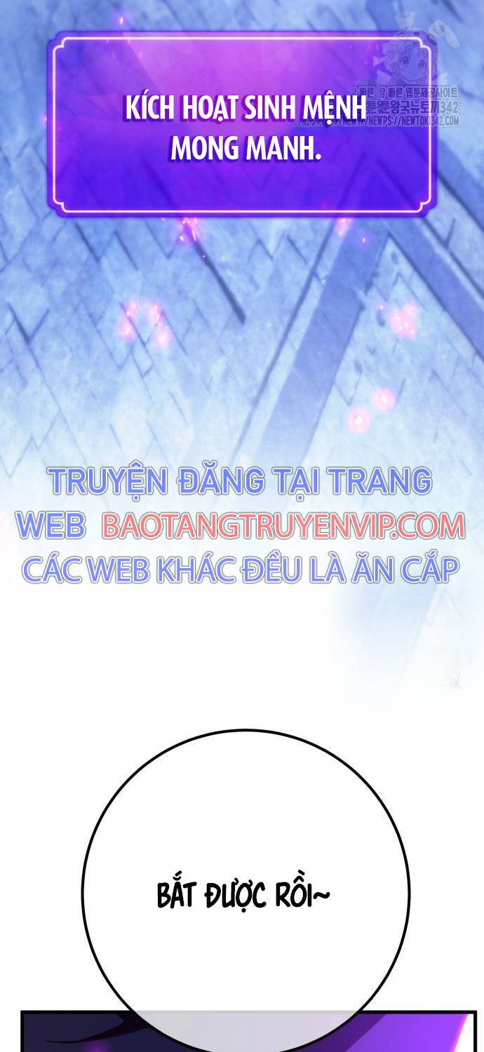 Quỷ Troll Mạnh Nhất Thế Giới - 92 - /uploads/20240717/bb043e7c37cddc6e5725e56c1fe0fdd6/chapter_92/page_87.jpg