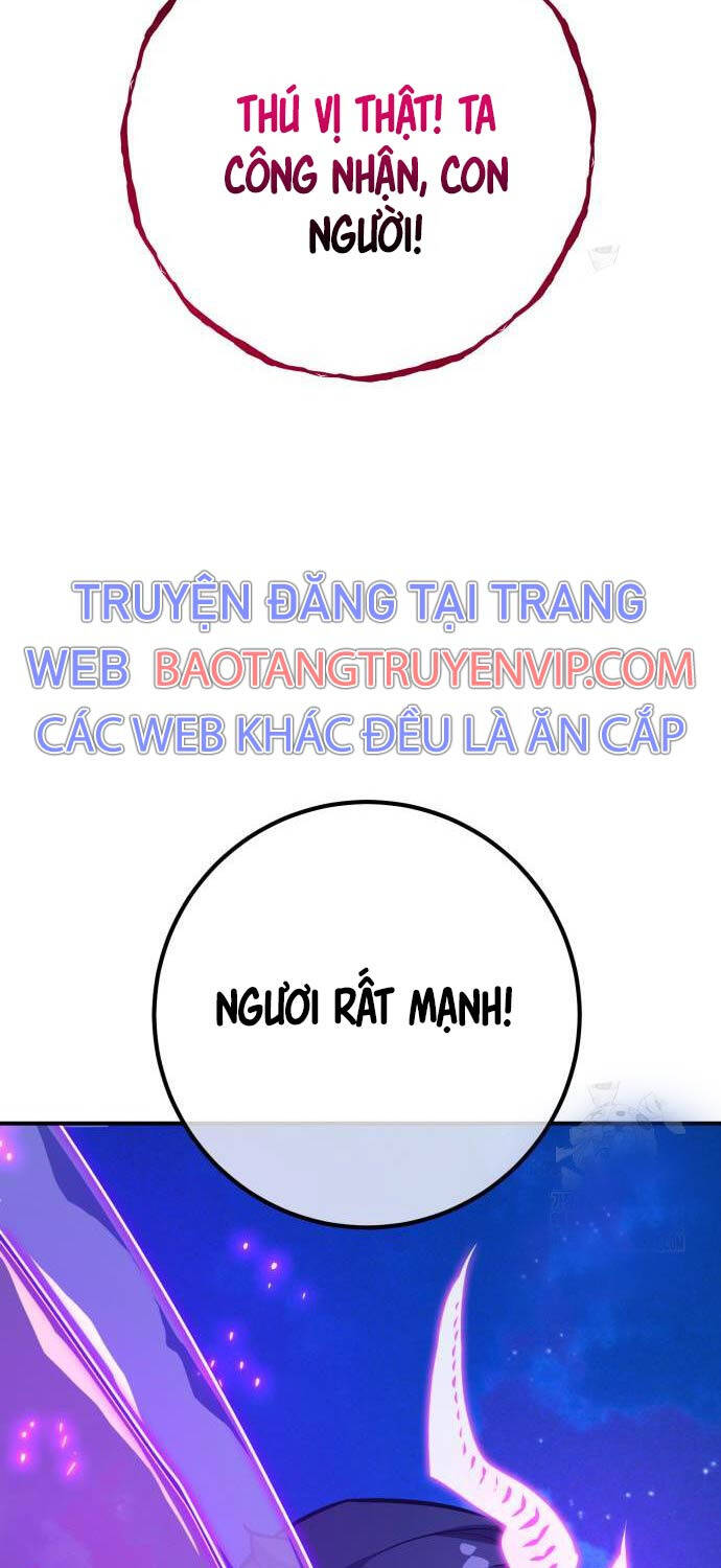 Quỷ Troll Mạnh Nhất Thế Giới - 92 - /uploads/20240717/bb043e7c37cddc6e5725e56c1fe0fdd6/chapter_92/page_94.jpg