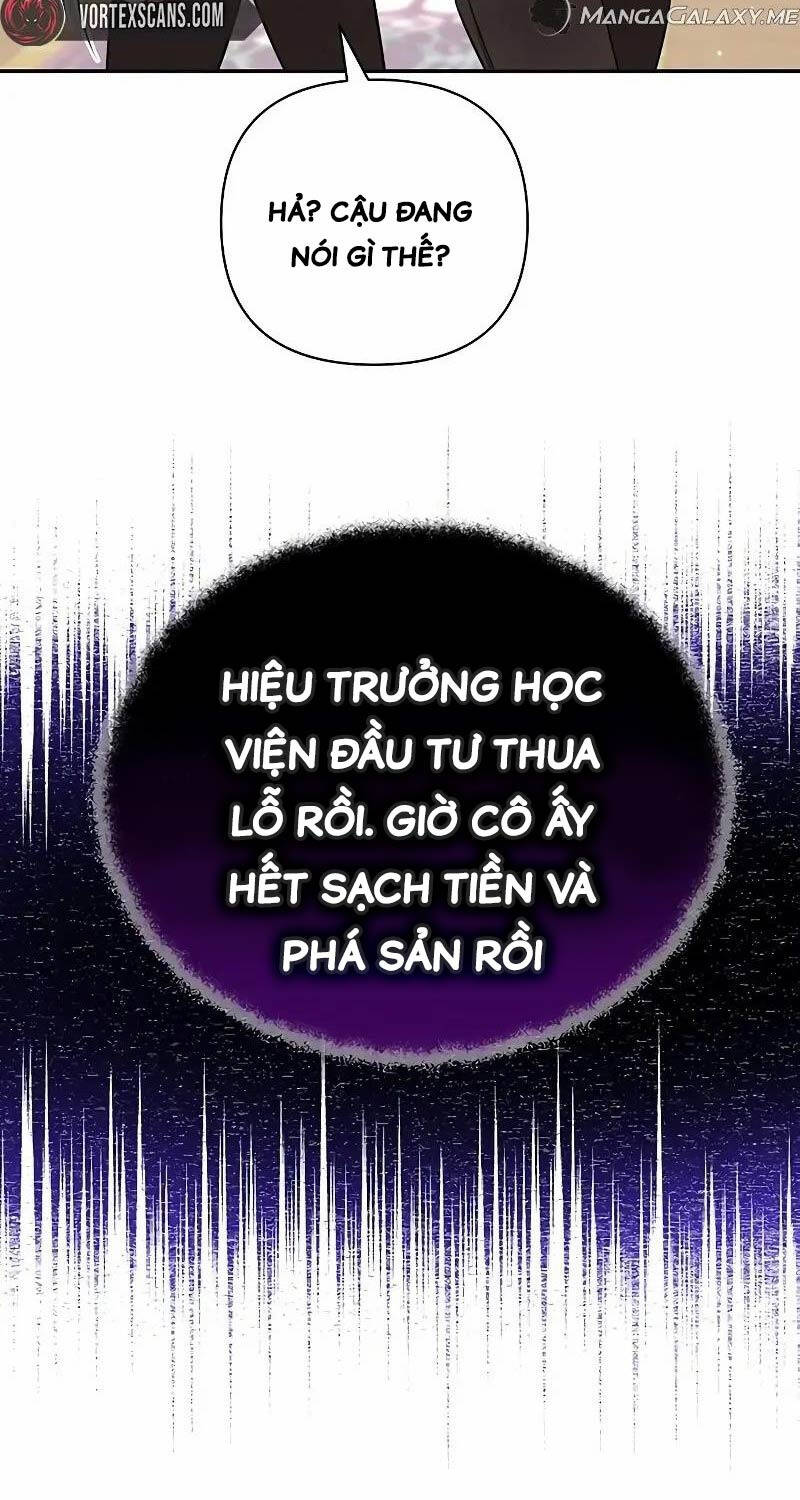 Học Viện Phá Sản - 1 - /uploads/20240718/0b5a594a685b0990fdf75f0e3f23cfbc/chapter_1/page_16.jpg