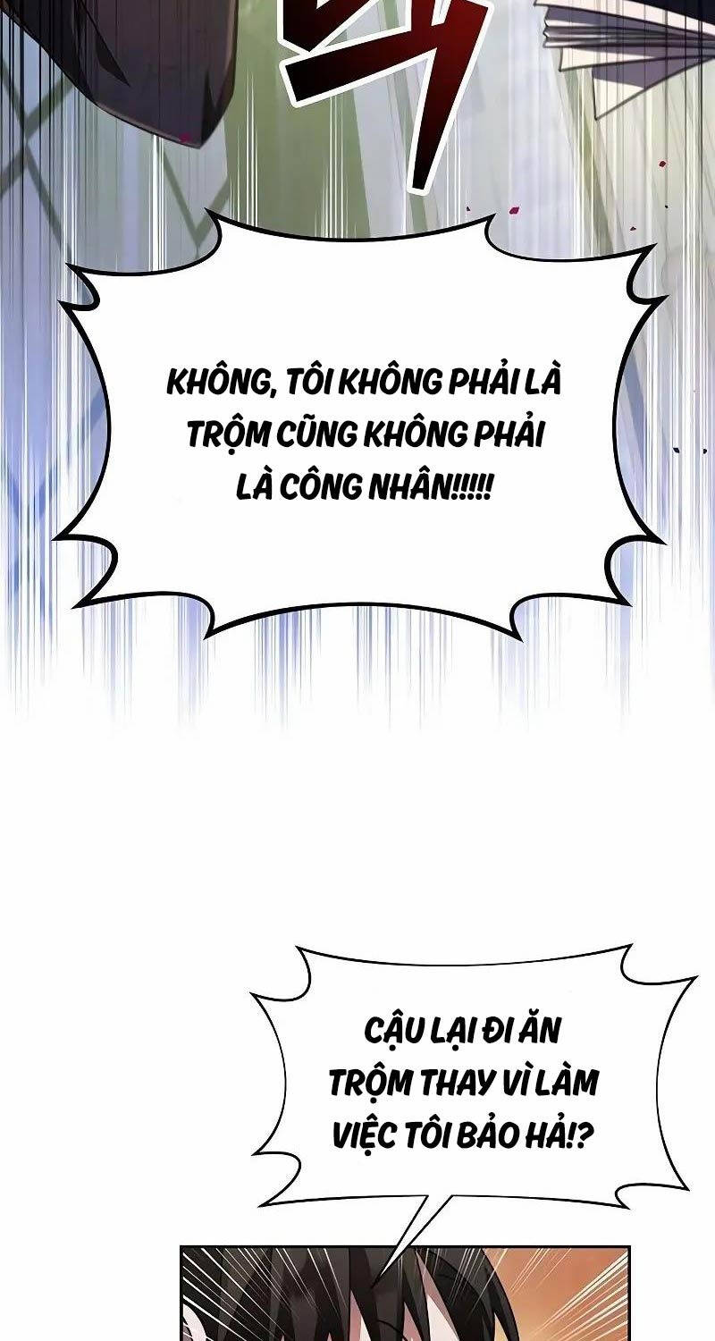 Học Viện Phá Sản - 1 - /uploads/20240718/0b5a594a685b0990fdf75f0e3f23cfbc/chapter_1/page_34.jpg