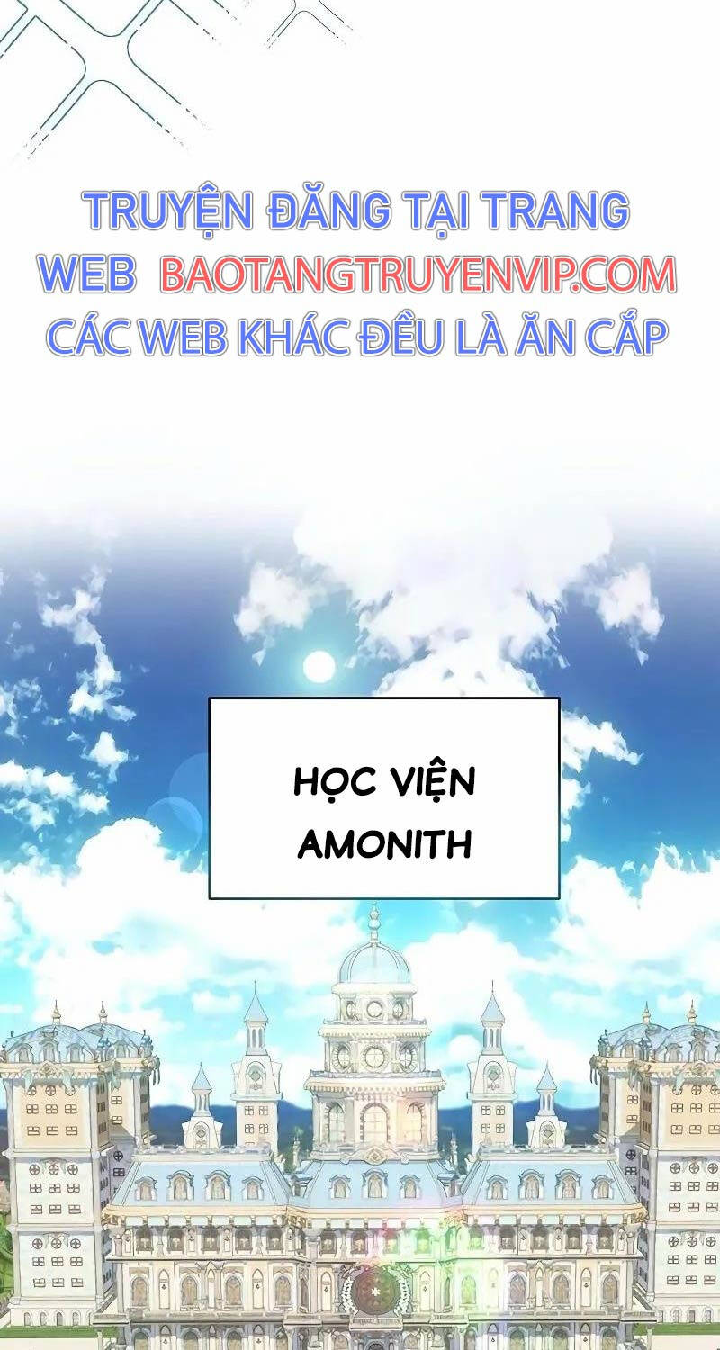 Học Viện Phá Sản - 1 - /uploads/20240718/0b5a594a685b0990fdf75f0e3f23cfbc/chapter_1/page_5.jpg