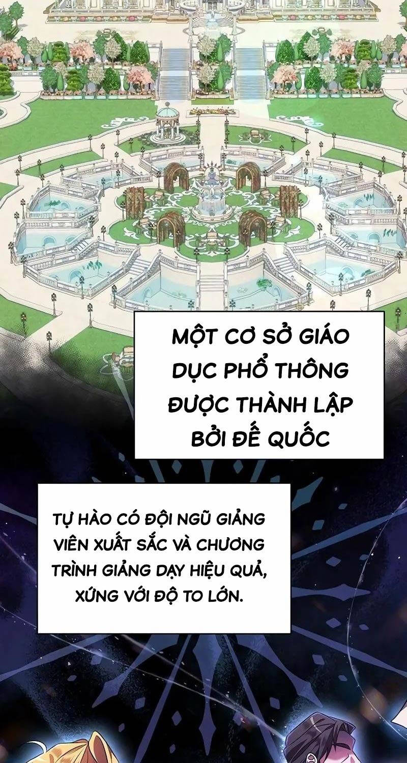 Học Viện Phá Sản - 1 - /uploads/20240718/0b5a594a685b0990fdf75f0e3f23cfbc/chapter_1/page_6.jpg