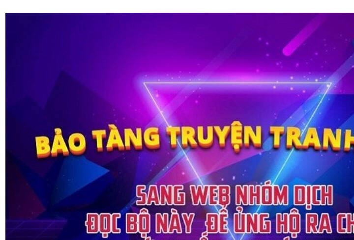 Học Viện Phá Sản - 2 - /uploads/20240718/0b5a594a685b0990fdf75f0e3f23cfbc/chapter_2/page_74.jpg