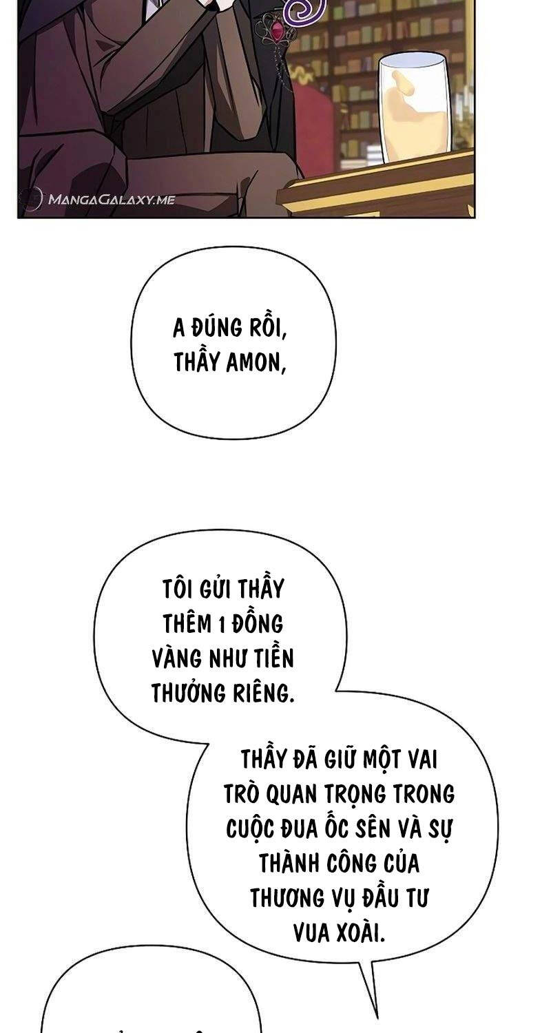 Học Viện Phá Sản - 3 - /uploads/20240718/0b5a594a685b0990fdf75f0e3f23cfbc/chapter_3/page_28.jpg