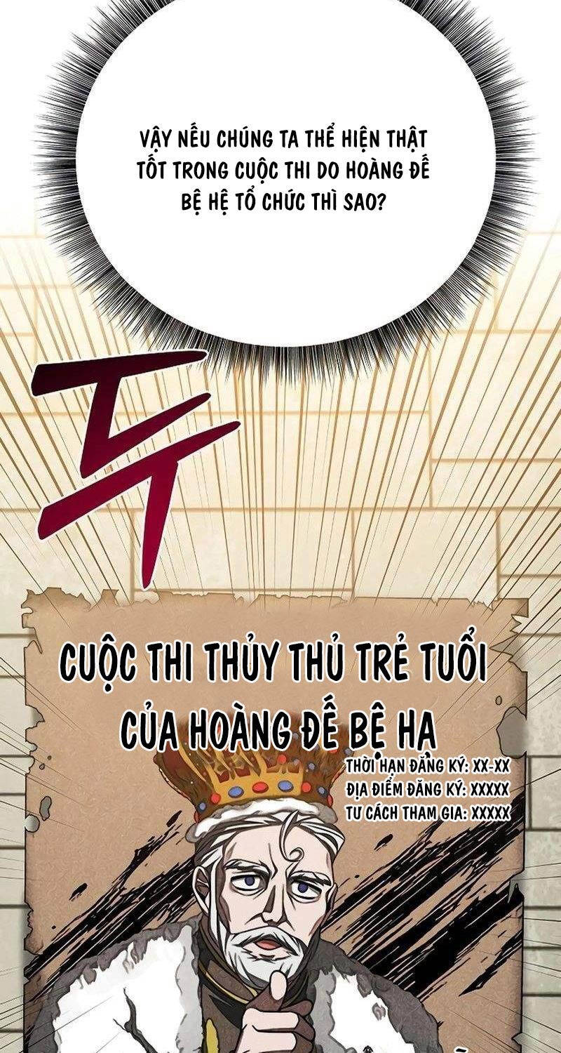 Học Viện Phá Sản - 3 - /uploads/20240718/0b5a594a685b0990fdf75f0e3f23cfbc/chapter_3/page_57.jpg