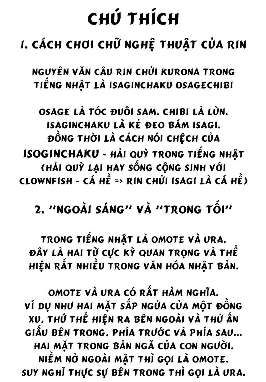 Tiền đạo số 1 - 269 - /uploads/20240718/84e21bb03101befc1770c9cdb443273e/chapter_269/page_20.jpg