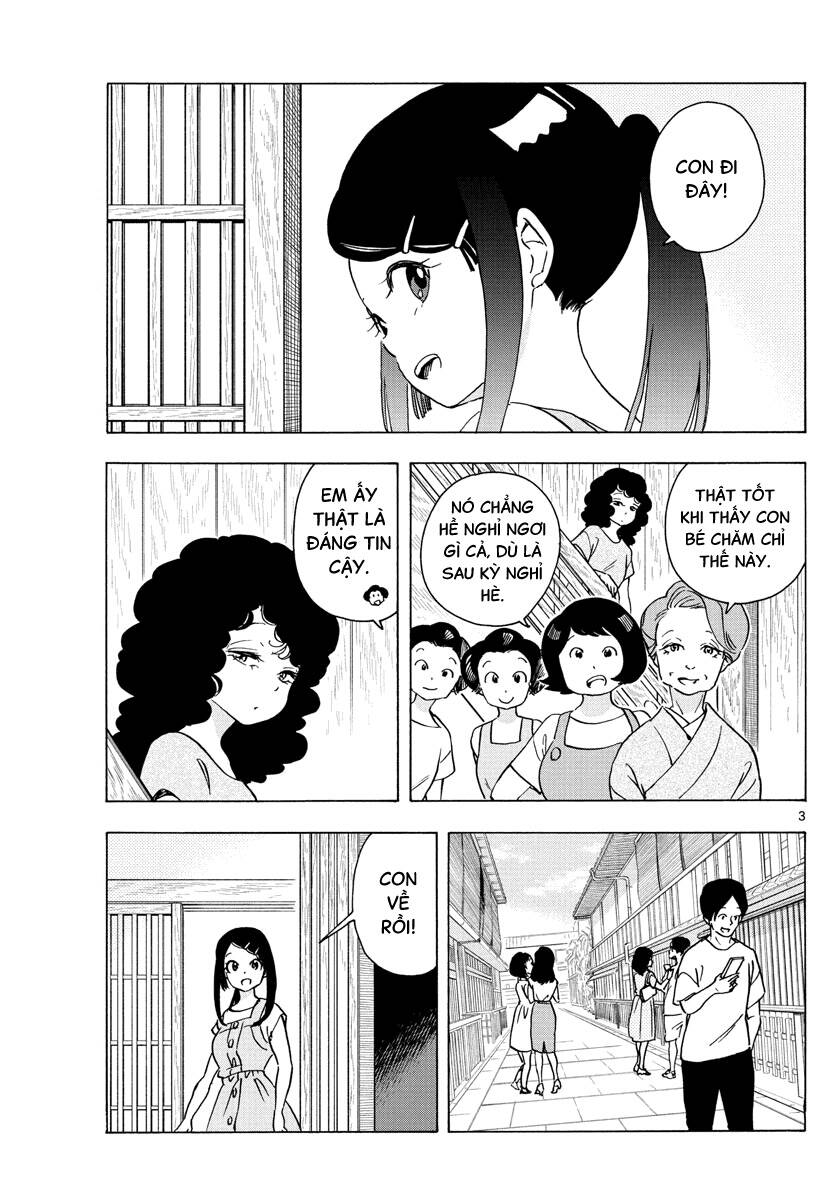 Maiko-san Chi no Makanai-san - 246 - /uploads/20240718/ac715af3b4ba51f30ff2c0e185c9f407/chapter_246/page_2.jpg