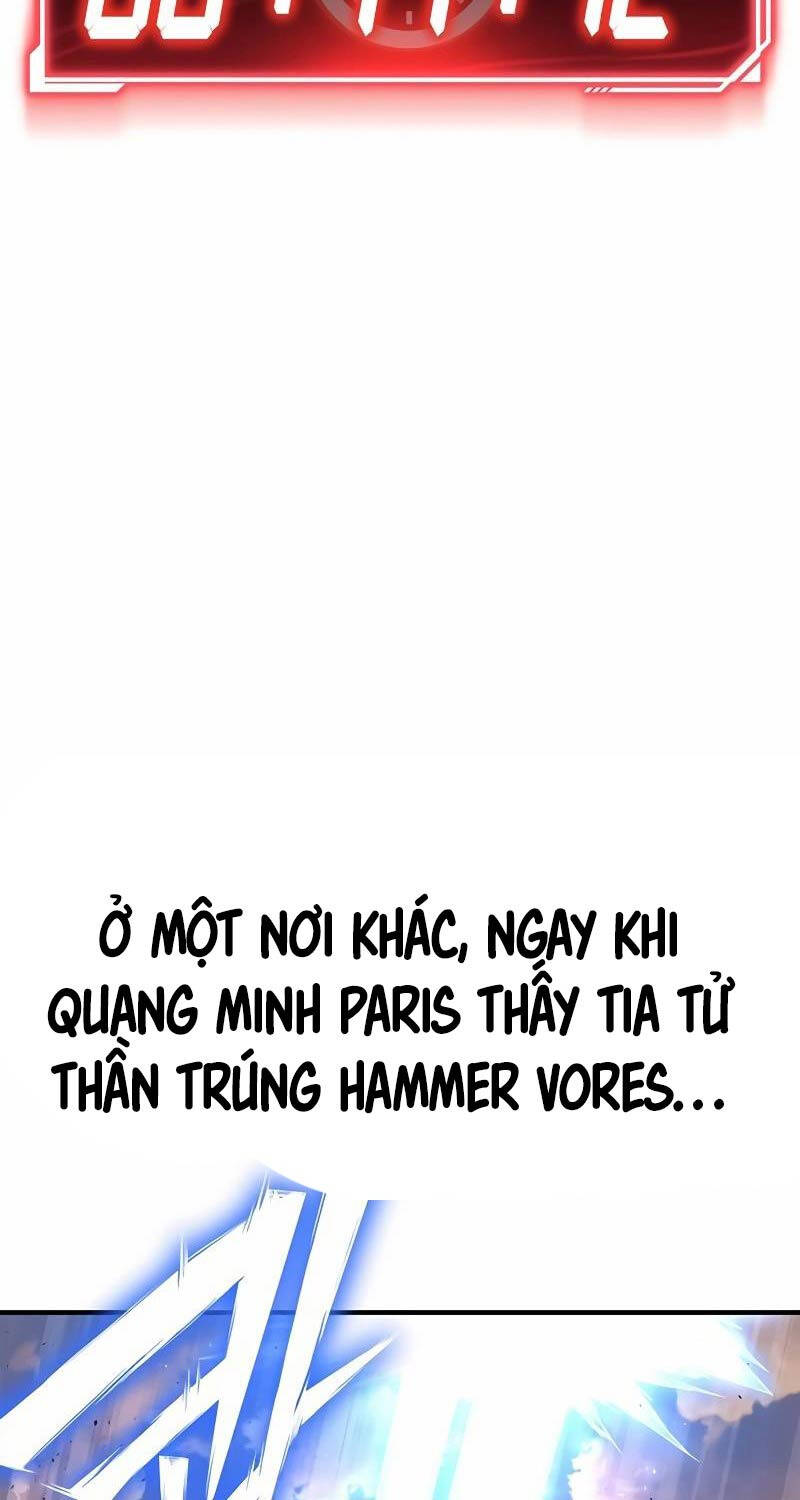 Cuộc Chiến Siêu Nhân - 115 - /uploads/20240718/b537f63f2e98b3c8d565db411325cbe4/chapter_115/page_29.jpg