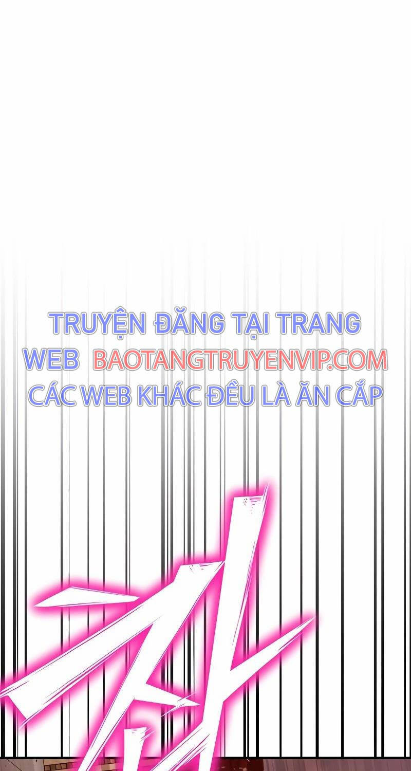 Cuộc Chiến Siêu Nhân - 115 - /uploads/20240718/b537f63f2e98b3c8d565db411325cbe4/chapter_115/page_64.jpg