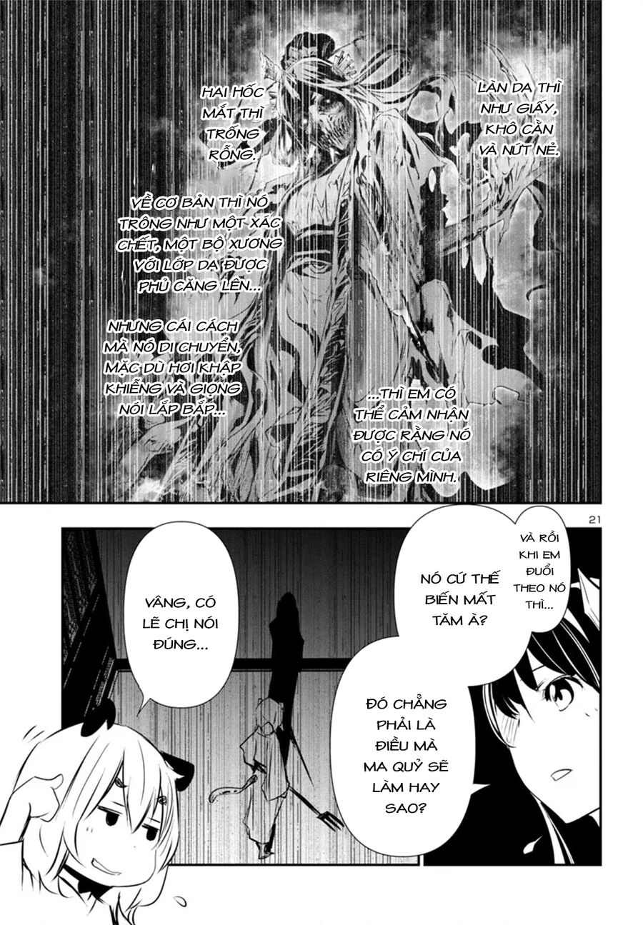 Shinju No Nectar - 83 - /uploads/20240718/e49d3fde0cf3a819c4084c16b7fdb7f4/chapter_83/page_24.jpg