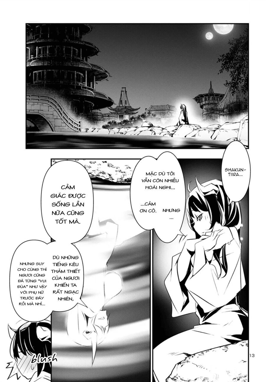 Shinju No Nectar - 84 - /uploads/20240718/e49d3fde0cf3a819c4084c16b7fdb7f4/chapter_84/page_16.jpg