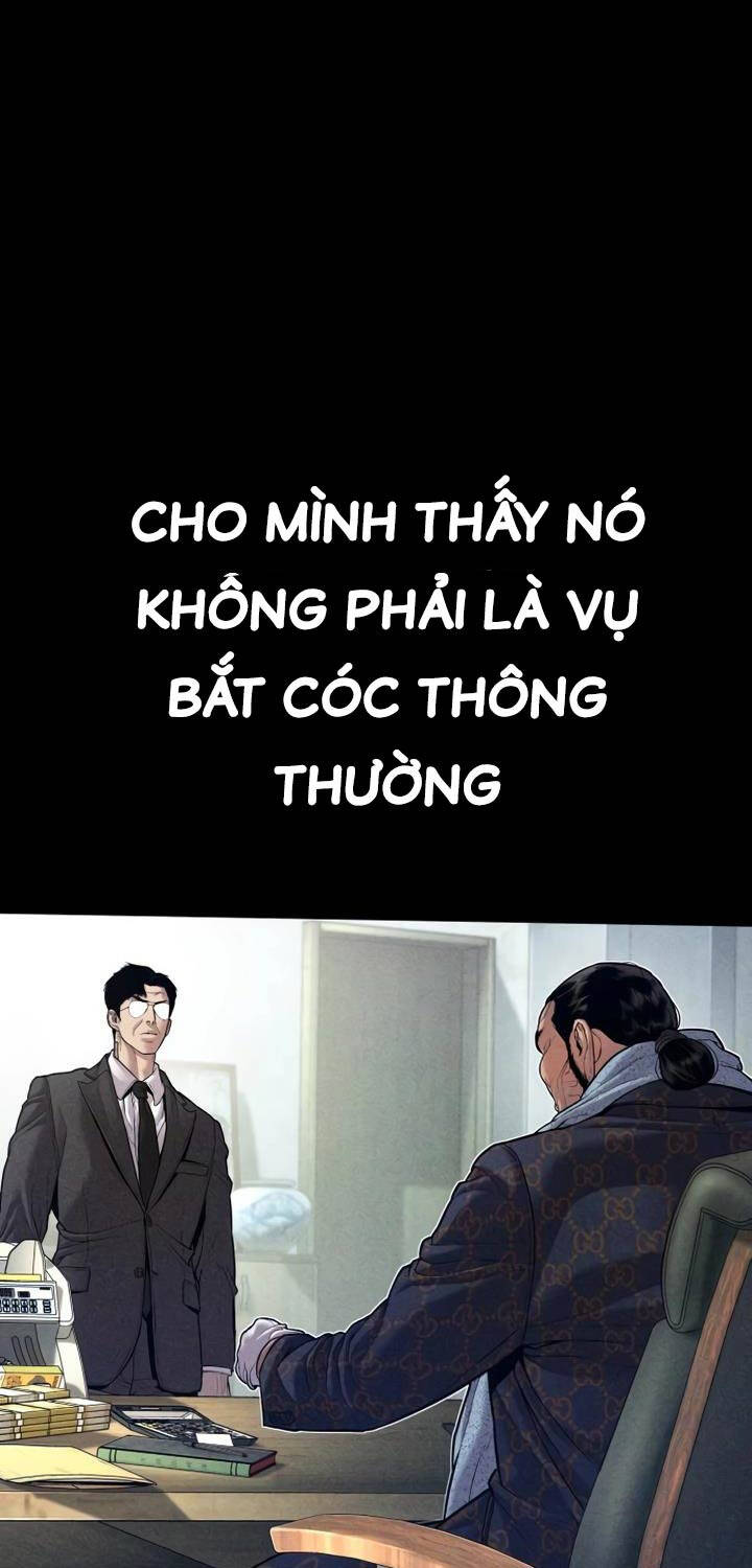 Đặc Vụ Kim - 147 - /uploads/20240719/151971255d4194581b6e5be931dc4e41/chapter_147/page_14.jpg