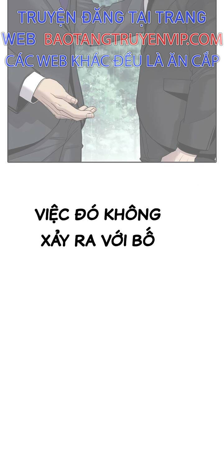 Đặc Vụ Kim - 147 - /uploads/20240719/151971255d4194581b6e5be931dc4e41/chapter_147/page_163.jpg