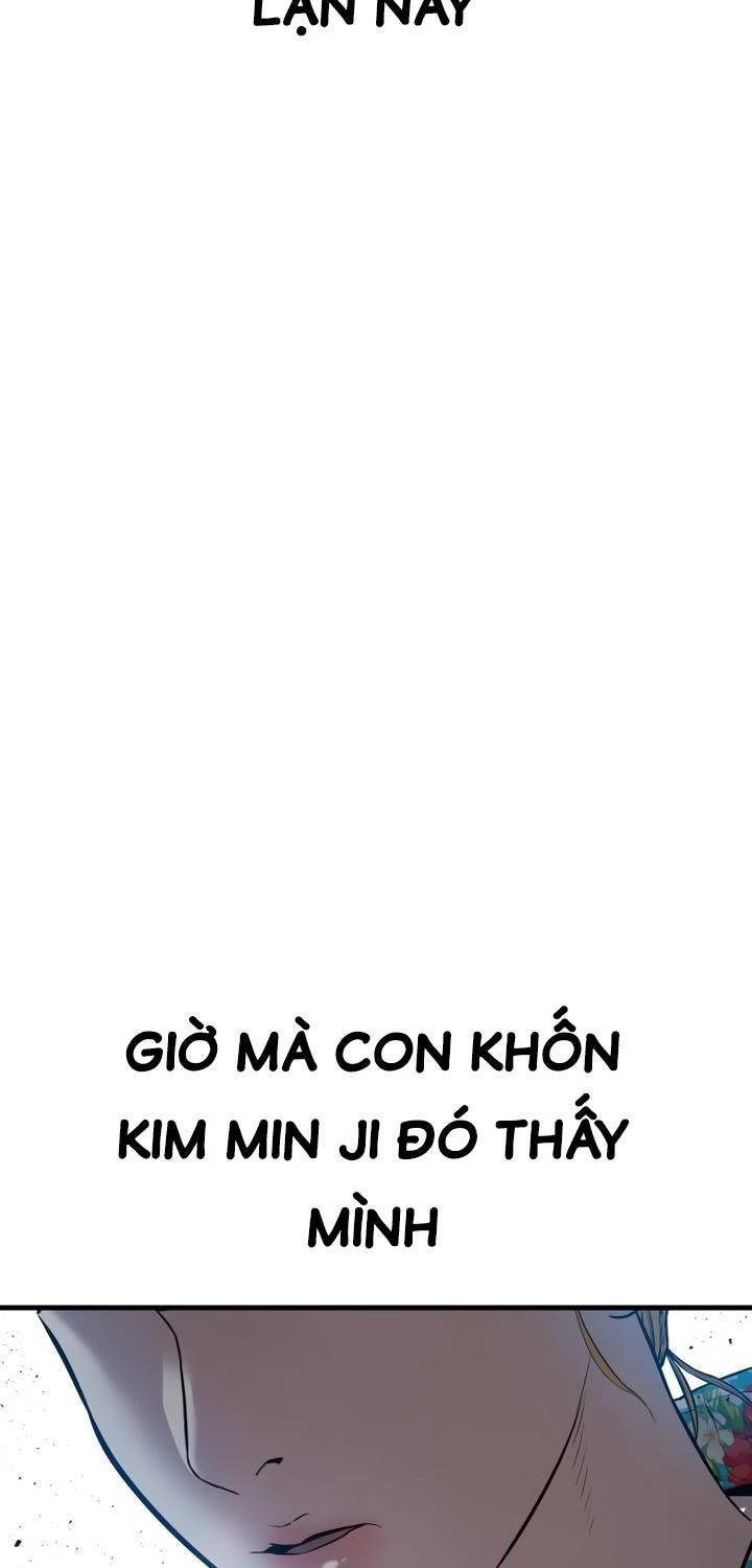 Đặc Vụ Kim - 147 - /uploads/20240719/151971255d4194581b6e5be931dc4e41/chapter_147/page_165.jpg