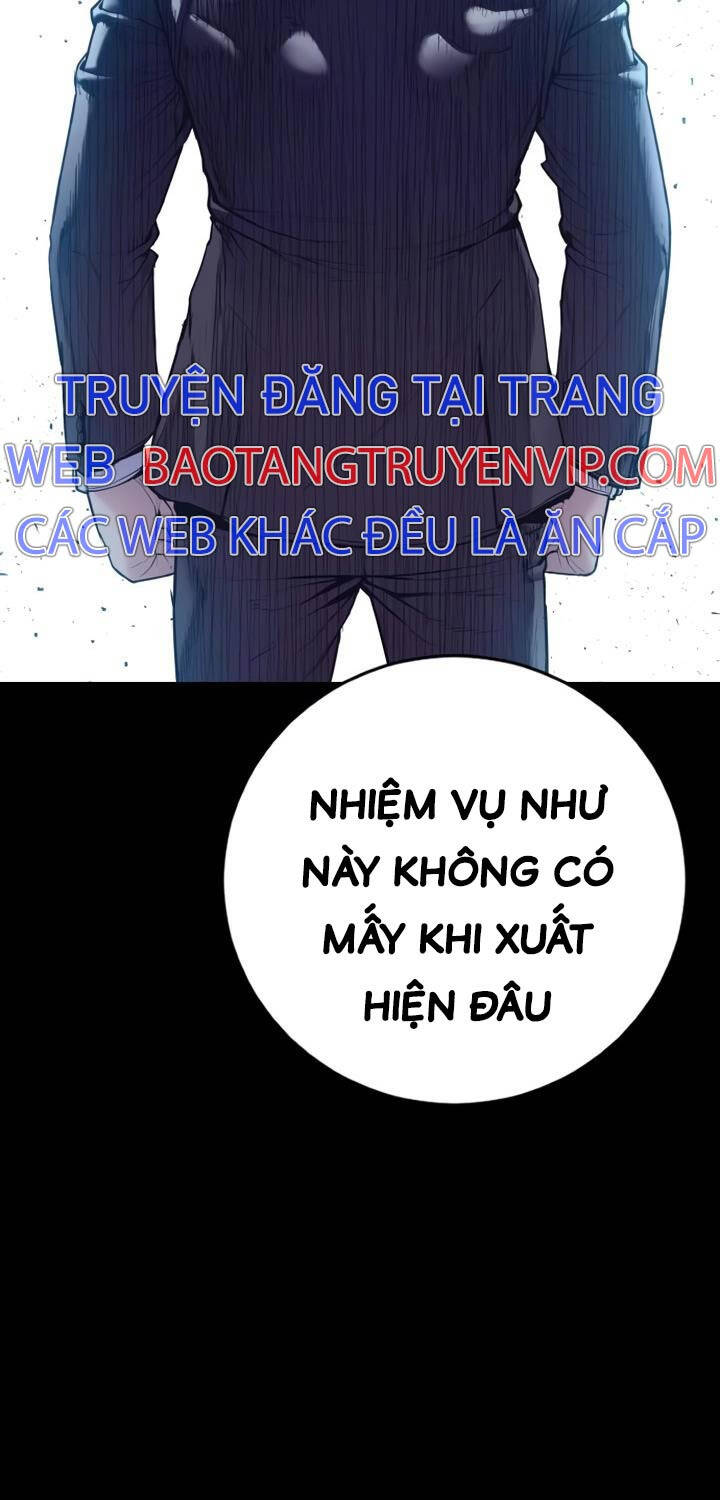 Đặc Vụ Kim - 147 - /uploads/20240719/151971255d4194581b6e5be931dc4e41/chapter_147/page_24.jpg