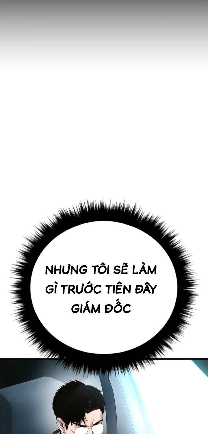 Đặc Vụ Kim - 147 - /uploads/20240719/151971255d4194581b6e5be931dc4e41/chapter_147/page_34.jpg