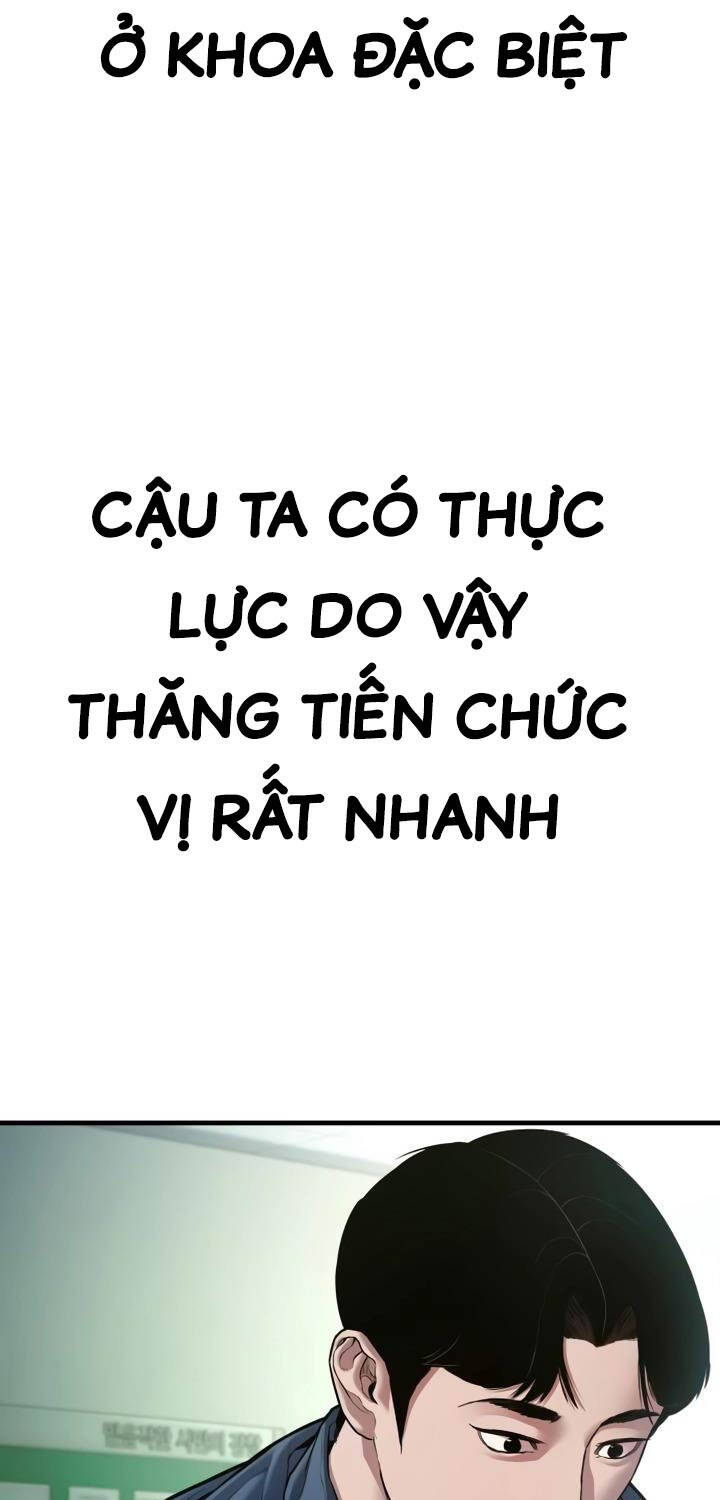 Đặc Vụ Kim - 147 - /uploads/20240719/151971255d4194581b6e5be931dc4e41/chapter_147/page_42.jpg