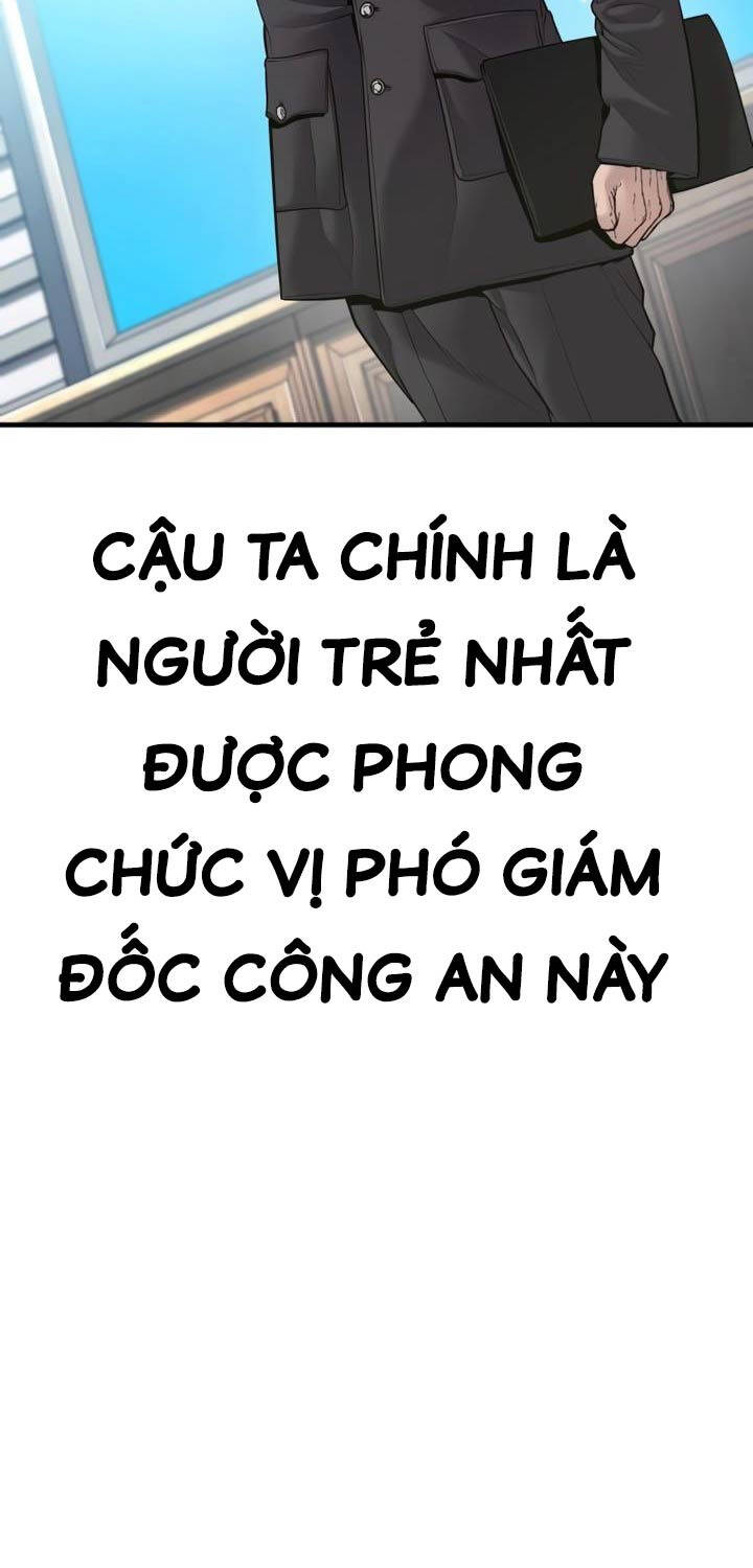 Đặc Vụ Kim - 147 - /uploads/20240719/151971255d4194581b6e5be931dc4e41/chapter_147/page_45.jpg