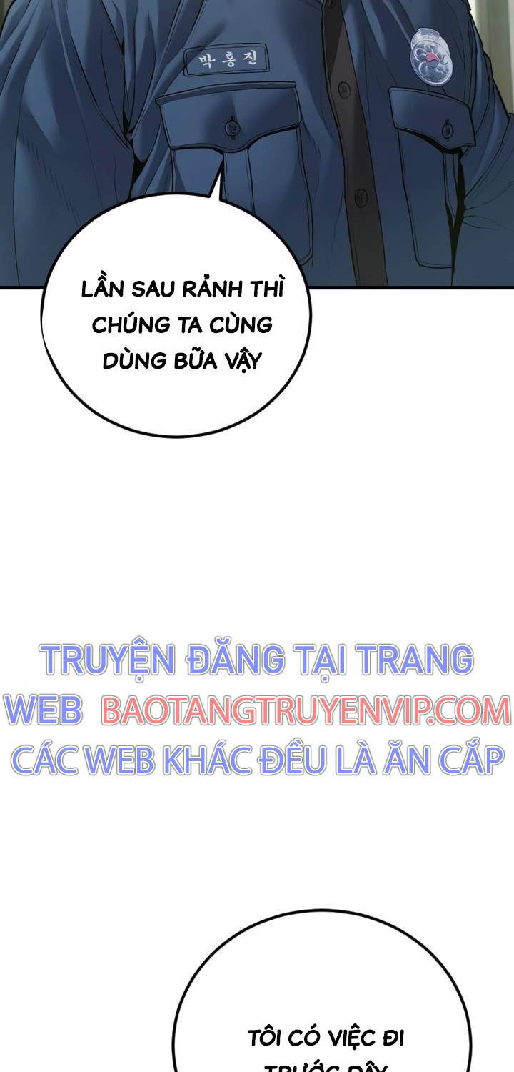 Đặc Vụ Kim - 147 - /uploads/20240719/151971255d4194581b6e5be931dc4e41/chapter_147/page_56.jpg