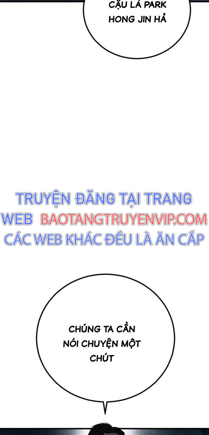 Đặc Vụ Kim - 147 - /uploads/20240719/151971255d4194581b6e5be931dc4e41/chapter_147/page_71.jpg